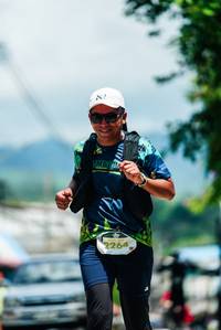 BIB: 
                            <button type="button" onclick="openModal(26407969)" class="btn btn-primary btn-sm float-right btn-popup" data-toggle="modal" data-target=".modal-high-quality">
                        <i class="fas fa-shopping-cart"></i> Add to Cart
                    </button>
                                            <button type="button" onclick="isThisMe(26407969, true)" class="btn btn-success btn-sm float-right btn-popup btn-isme hidden" data-toggle="tooltip" data-placement="bottom" title="นี่คือรูปของคุณใช่ไหม คลิกที่นี่เพื่อเอาเข้าอัลบั้ม">
                        <i class="fas fa-plus"></i> Add to album
                    </button>
                    <button type="button" onclick="isThisMe(26407969, false)" class="btn btn-warning btn-sm float-right btn-popup btn-isnotme hidden">
                        <i class="fas fa-ban"></i> Remove from album
                    </button>